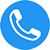 phone-icon