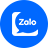 zalo-icon